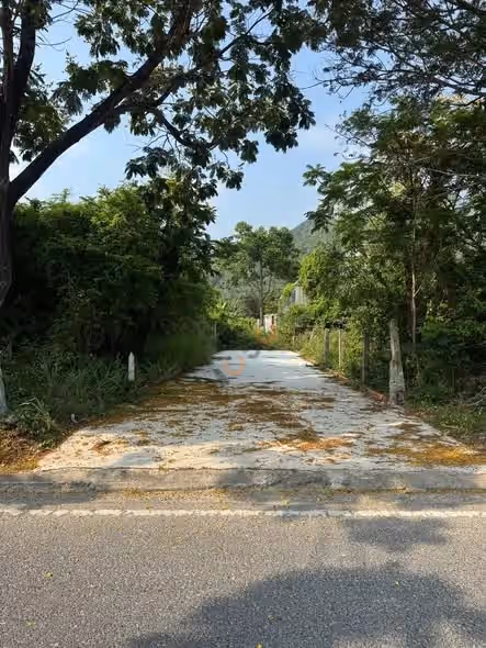 Bán đất Nguyễn Tất Thành, MBQH khu Vườn Dừa-Sông Lô Thành phố Nha Trang, Khánh Hòa – giá 3.7 tỷ Bán đất Nguyễn Tất Thành, MBQH khu Vườn Dừa-Sông Lô Thành phố Nha Trang, Khánh Hòa – giá 3.7 tỷ