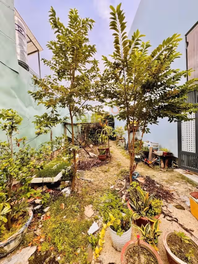 Bán đất Phú Xương Thành phố Nha Trang, Khánh Hòa – giá 3.2 tỷ