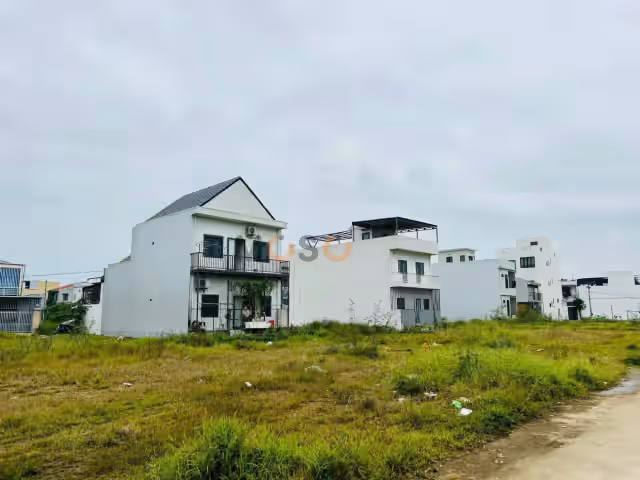 Bán đất KQH Ngọc Anh Quận Thuận Hóa, TP. Huế – giá 3.1 tỷ Bán đất KQH Ngọc Anh Quận Thuận Hóa, TP. Huế – giá 3.1 tỷ