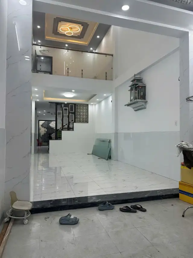 Bán nhà mặt tiền Tân Quý Quận Tân Phú, TP.HCM – 5 phòng ngủ, giá 15.5 tỷ Bán nhà mặt tiền Tân Quý Quận Tân Phú, TP.HCM – 5 phòng ngủ, giá 15.5 tỷ