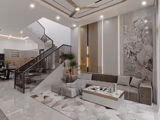 Bán nhà mặt tiền Đường Đông Hồ Quận Tân Bình, TP.HCM – giá 11.2 tỷ
