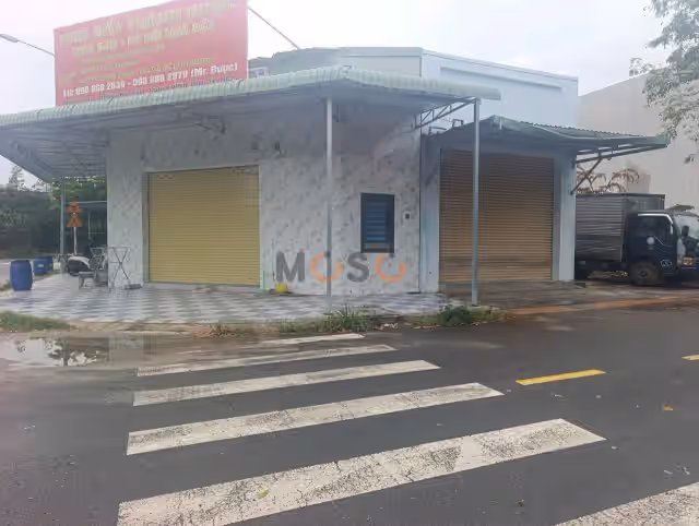Bán đất đường N2, Khu nhà ở Sài Gòn Land Thành phố Tân Uyên, Bình Dương – giá 1.8 tỷ Bán đất đường N2, Khu nhà ở Sài Gòn Land Thành phố Tân Uyên, Bình Dương – giá 1.8 tỷ