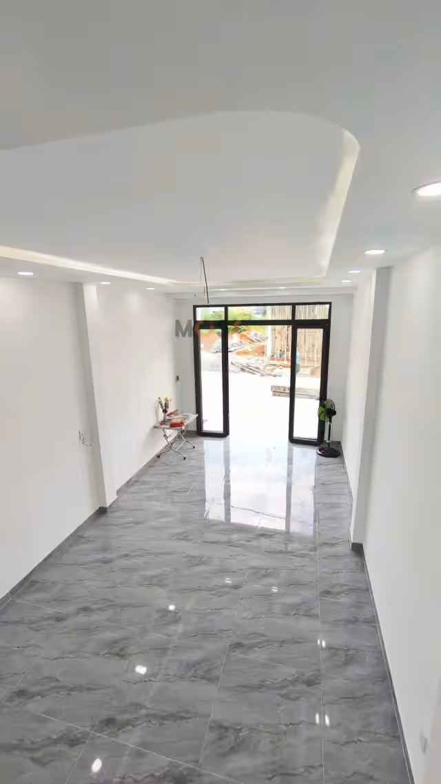 Bán nhà mặt tiền Hồ Văn Cống Thành phố Thủ Dầu Một, Bình Dương – 3 phòng ngủ, giá 2 tỷ