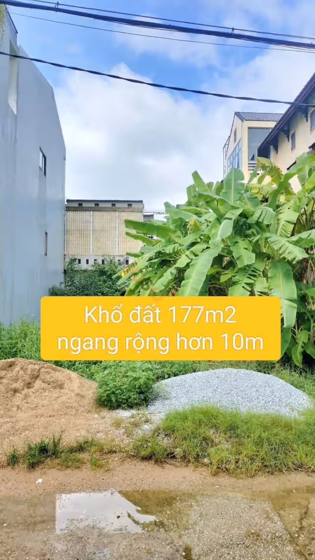 Bán đất TDP Ngọc Anh Quận Thuận Hóa, TP. Huế – giá 4.5 tỷ Bán đất TDP Ngọc Anh Quận Thuận Hóa, TP. Huế – giá 4.5 tỷ