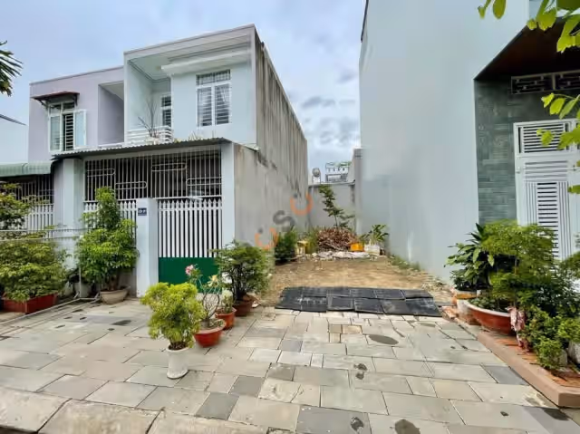 Bán đất Hồ Thị Côi Thành phố Nha Trang, Khánh Hòa – giá 6.5 tỷ Bán đất Hồ Thị Côi Thành phố Nha Trang, Khánh Hòa – giá 6.5 tỷ