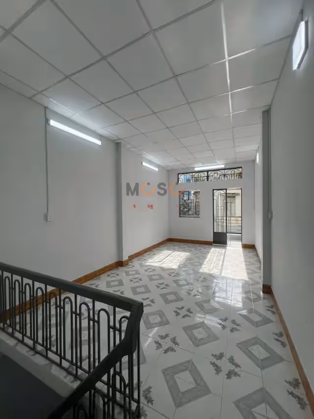 Cho thuê nhà hẻm Tân Hải Tân Bình, TP.HCM – 3 phòng ngủ, giá 15 triệu Cho thuê nhà hẻm Tân Hải Tân Bình, TP.HCM – 3 phòng ngủ, giá 15 triệu