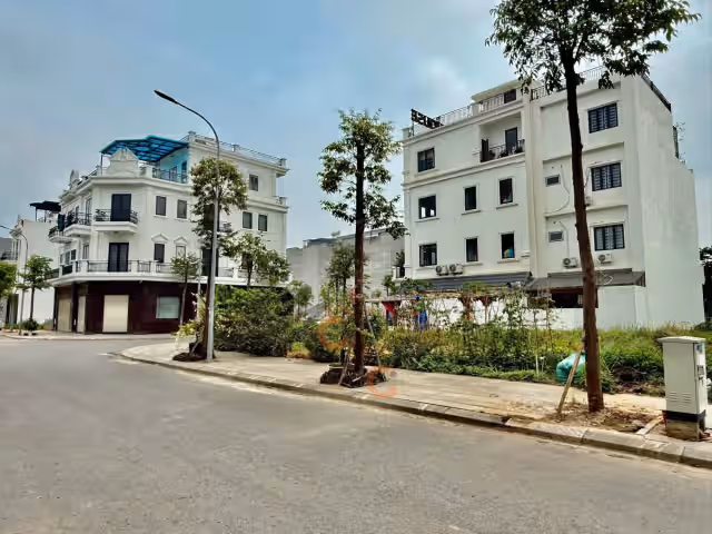 Bán đất LK6, Khu đô thị sinh thái Bắc Đầm Vạc Thành phố Vĩnh Yên, Vĩnh Phúc – giá 9.3 tỷ Bán đất LK6, Khu đô thị sinh thái Bắc Đầm Vạc Thành phố Vĩnh Yên, Vĩnh Phúc – giá 9.3 tỷ