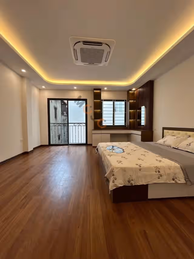Bán nhà mặt tiền giảng võ Quận Ba Đình, TP. Hà Nội – 6 phòng ngủ, giá 16 tỷ Bán nhà mặt tiền giảng võ Quận Ba Đình, TP. Hà Nội – 6 phòng ngủ, giá 16 tỷ