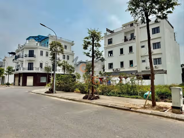 Bán đất LK6, Khu đô thị sinh thái Bắc Đầm Vạc Thành phố Vĩnh Yên, Vĩnh Phúc – giá 5.1 tỷ Bán đất LK6, Khu đô thị sinh thái Bắc Đầm Vạc Thành phố Vĩnh Yên, Vĩnh Phúc – giá 5.1 tỷ