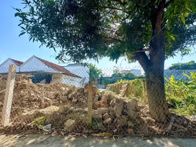 Bán đất Cây Da, Thôn Phú Ân Nam 3 Huyện Diên Khánh, Khánh Hòa – giá 1.6 tỷ