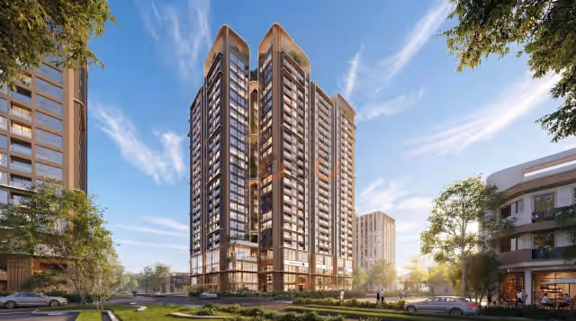 Bán căn hộ chung cư Quang Trung Quận Hà Đông, TP. Hà Nội – 2 phòng ngủ, giá 6 tỷ Bán căn hộ chung cư Quang Trung Quận Hà Đông, TP. Hà Nội – 2 phòng ngủ, giá 6 tỷ