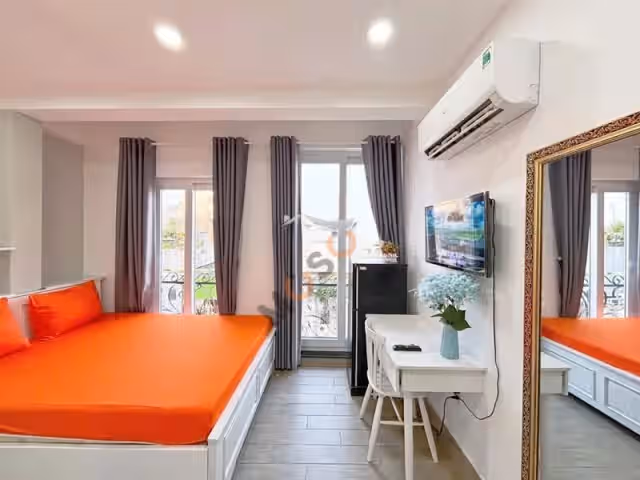 Cho thuê căn hộ chung cư Đường An Dương Vương Quận 5, TP.HCM – giá 5.8 triệu Cho thuê căn hộ chung cư Đường An Dương Vương Quận 5, TP.HCM – giá 5.8 triệu