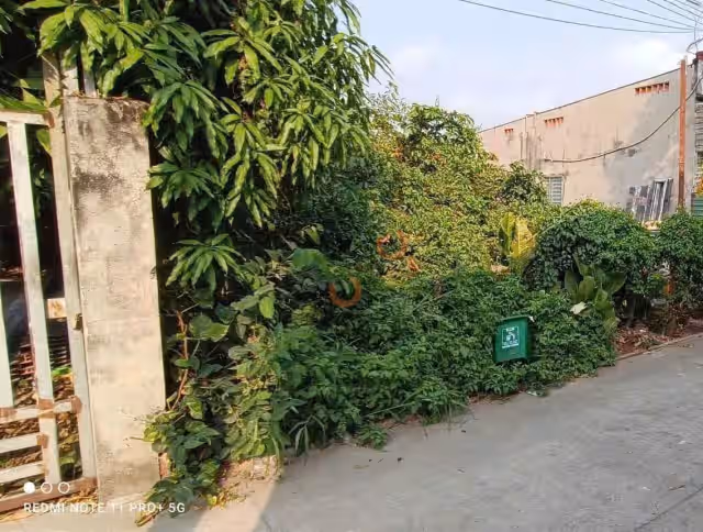Bán đất Đường Nguyễn Đức Thuận Thành phố Thủ Dầu Một, Bình Dương – giá 2.3 tỷ Bán đất Đường Nguyễn Đức Thuận Thành phố Thủ Dầu Một, Bình Dương – giá 2.3 tỷ