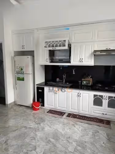 Cho thuê nhà hẻm Đoàn Kết Hải An, Hải Phòng – 3 phòng ngủ, giá 7.5 triệu
