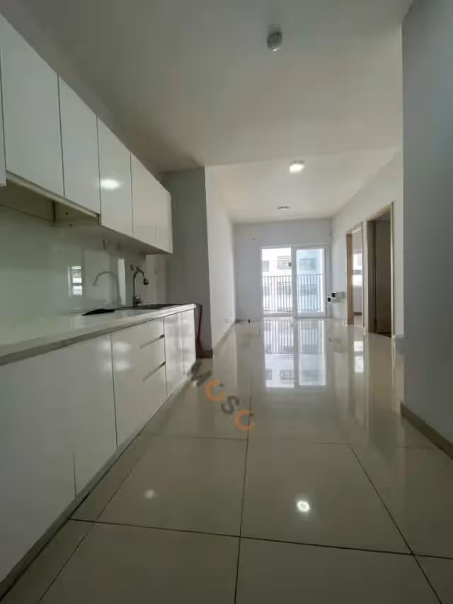 Cho thuê căn hộ chung cư Quốc lộ 1A Bình Tân, TP.HCM – 2 phòng ngủ, giá 5.8 triệu Cho thuê căn hộ chung cư Quốc lộ 1A Bình Tân, TP.HCM – 2 phòng ngủ, giá 5.8 triệu