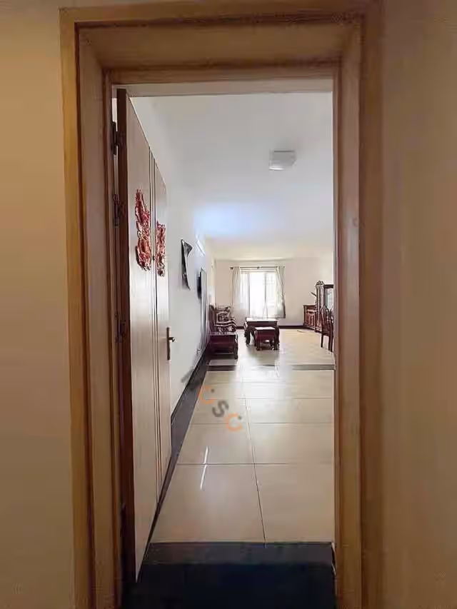 Cho thuê căn hộ chung cư Lý Thường Kiệt Quận 11, TP.HCM – 2 phòng ngủ, giá 12 triệu Cho thuê căn hộ chung cư Lý Thường Kiệt Quận 11, TP.HCM – 2 phòng ngủ, giá 12 triệu