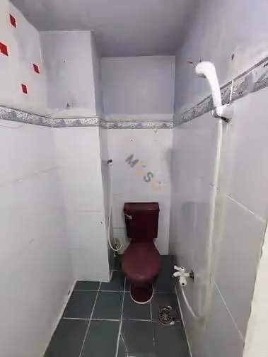 Cho thuê phòng trọ Lê Duy Nhuận Tân Bình, TP.HCM – 1 phòng ngủ, giá 2 triệu Cho thuê phòng trọ Lê Duy Nhuận Tân Bình, TP.HCM – 1 phòng ngủ, giá 2 triệu