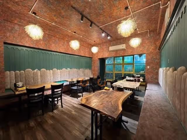 Cho thuê đất Quận 3, TP.HCM – giá 8 triệu Cho thuê đất Quận 3, TP.HCM – giá 8 triệu