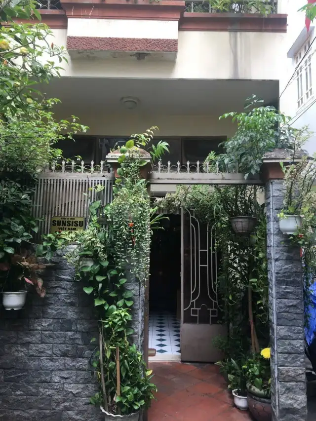 Bán nhà hẻm Nguyễn Hữu Cầu Quận 1, TP.HCM – 3 phòng ngủ, giá 8.5 tỷ Bán nhà hẻm Nguyễn Hữu Cầu Quận 1, TP.HCM – 3 phòng ngủ, giá 8.5 tỷ