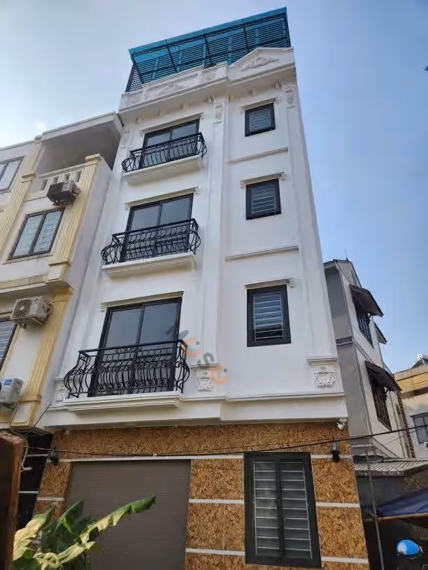 Cho thuê BĐS khác Đường Phan Huy ích Quận Tân Bình, TP.HCM – giá 1.3 triệu Cho thuê BĐS khác Đường Phan Huy ích Quận Tân Bình, TP.HCM – giá 1.3 triệu