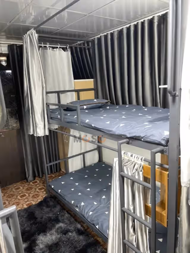 Cho thuê phòng trọ Hòa Hảo Quận 10, TP.HCM – giá 1.8 triệu Cho thuê phòng trọ Hòa Hảo Quận 10, TP.HCM – giá 1.8 triệu