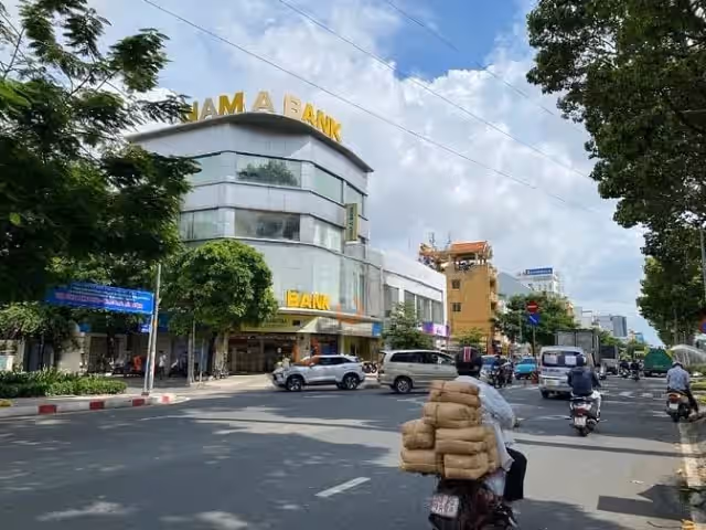 Cho thuê nhà mặt tiền Đường Cửu Long Quận 10, TP.HCM – giá 30 triệu Cho thuê nhà mặt tiền Đường Cửu Long Quận 10, TP.HCM – giá 30 triệu