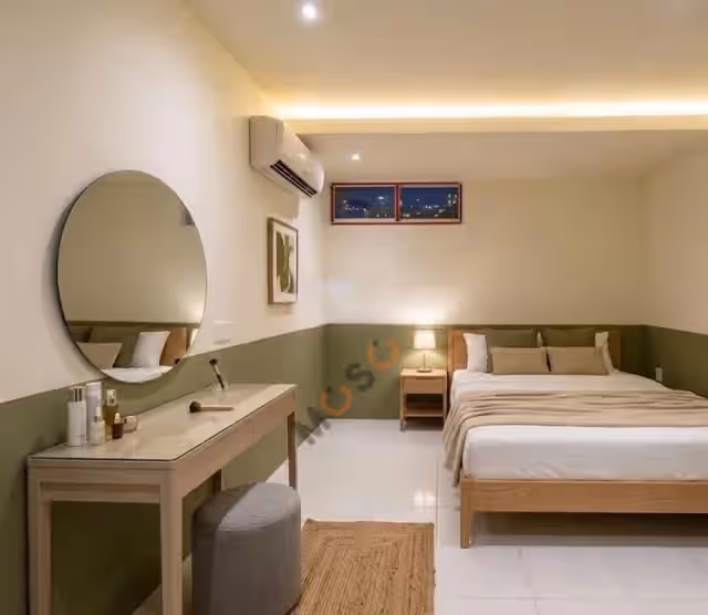 Cho thuê nhà hẻm Đường Ni Sư Huỳnh Liên Quận Tân Bình, TP.HCM – 4 phòng ngủ, giá 14 triệu Cho thuê nhà hẻm Đường Ni Sư Huỳnh Liên Quận Tân Bình, TP.HCM – 4 phòng ngủ, giá 14 triệu