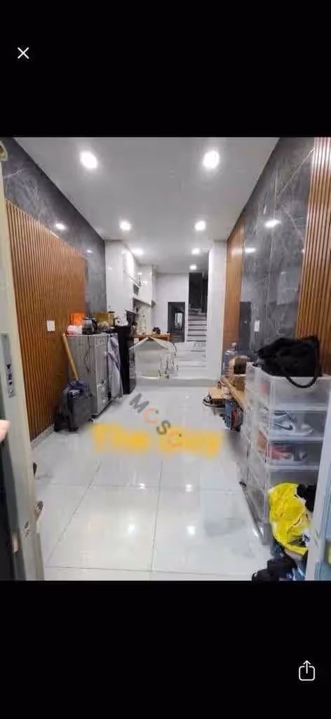 Cho thuê nhà hẻm Đường 3 Tháng 2 Quận 10, TP.HCM – 2 phòng ngủ, giá 14.5 triệu Cho thuê nhà hẻm Đường 3 Tháng 2 Quận 10, TP.HCM – 2 phòng ngủ, giá 14.5 triệu