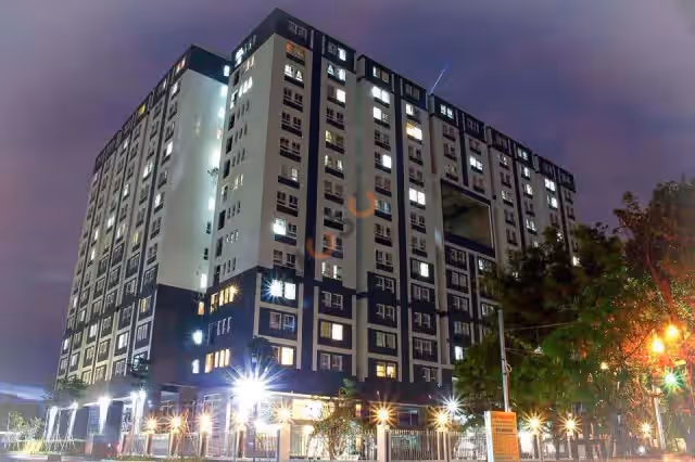 Cho thuê căn hộ chung cư Gò Vấp, TP.HCM – 2 phòng ngủ, giá 8 triệu Cho thuê căn hộ chung cư Gò Vấp, TP.HCM – 2 phòng ngủ, giá 8 triệu