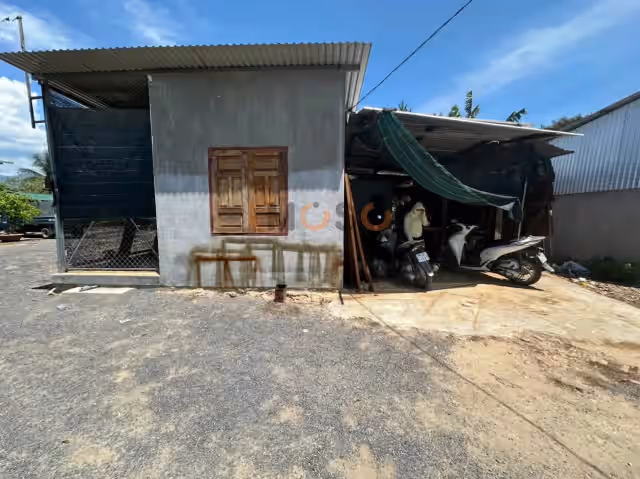 Bán đất thôn Thanh Minh 1 Huyện Diên Khánh, Khánh Hòa – giá 999 triệu Bán đất thôn Thanh Minh 1 Huyện Diên Khánh, Khánh Hòa – giá 999 triệu