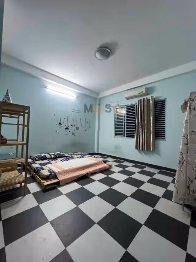 Cho thuê phòng trọ Hòa Bình Quận 11, TP.HCM – giá 3.2 triệu Cho thuê phòng trọ Hòa Bình Quận 11, TP.HCM – giá 3.2 triệu