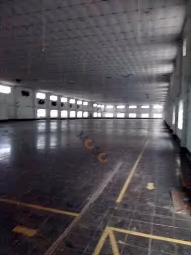 Cho thuê kho, nhà xưởng Vĩnh Lộc Bình Tân, TP.HCM – giá 720 triệu Cho thuê kho, nhà xưởng Vĩnh Lộc Bình Tân, TP.HCM – giá 720 triệu