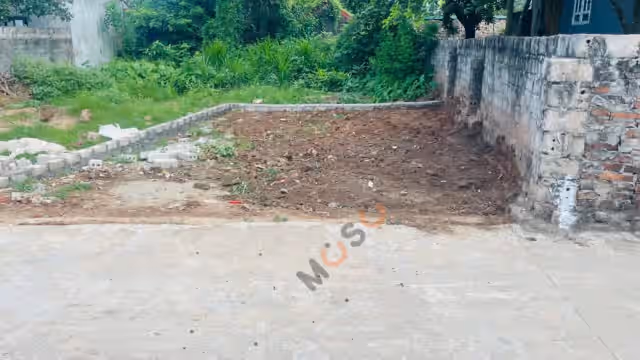 Bán đất hẻm đường Tỉnh lộ 419 Huyện Mỹ Đức, TP. Hà Nội – giá 1.1 tỷ