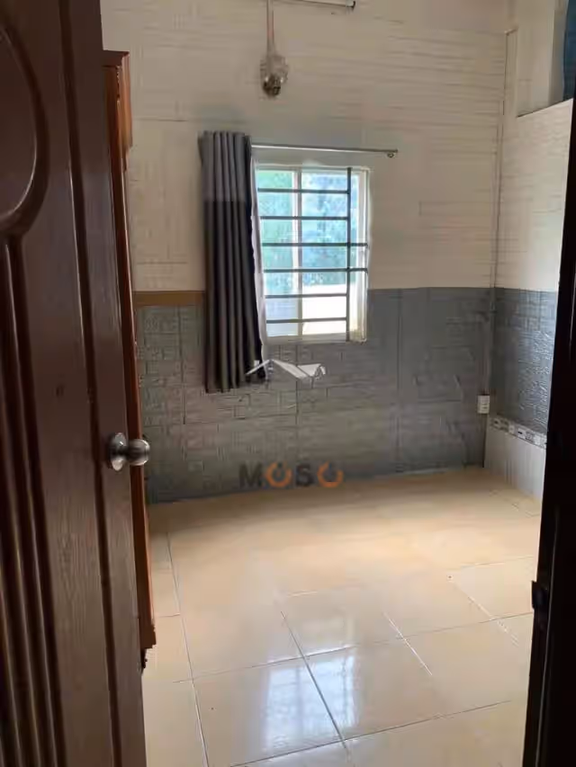 Cho thuê phòng trọ Bình Thới Quận 11, TP.HCM – giá 2.7 triệu Cho thuê phòng trọ Bình Thới Quận 11, TP.HCM – giá 2.7 triệu