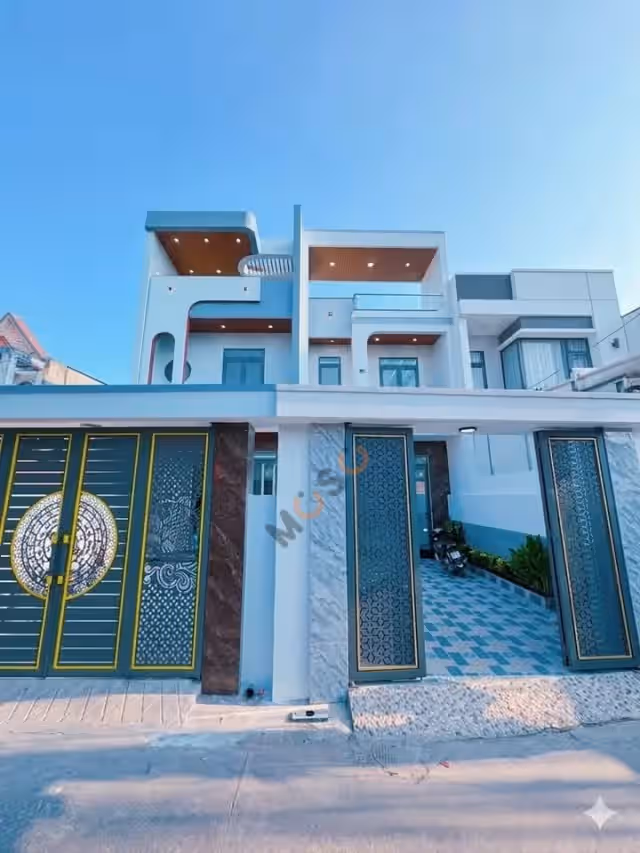 Bán nhà hẻm Khu phố Đông Chiêu Thành phố Dĩ An, Bình Dương – 2 phòng ngủ, giá 5.8 tỷ Bán nhà hẻm Khu phố Đông Chiêu Thành phố Dĩ An, Bình Dương – 2 phòng ngủ, giá 5.8 tỷ