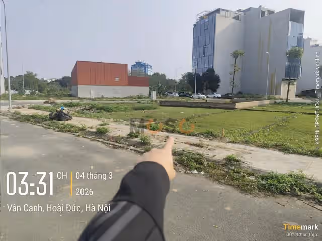 Bán đất Khu đất dịch vụ (khu25,2ha) Huyện Hoài Đức, TP. Hà Nội – giá 14.2 tỷ Bán đất Khu đất dịch vụ (khu25,2ha) Huyện Hoài Đức, TP. Hà Nội – giá 14.2 tỷ