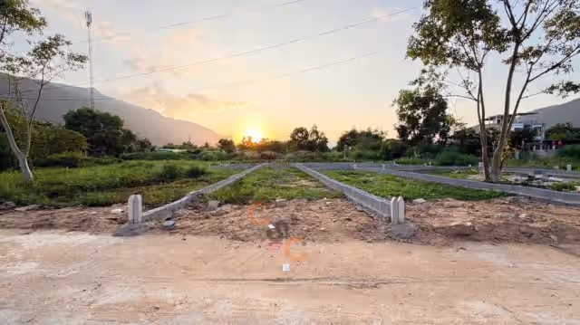 Bán đất Bình Hòa Thành phố Nha Trang, Khánh Hòa – giá 1.8 tỷ Bán đất Bình Hòa Thành phố Nha Trang, Khánh Hòa – giá 1.8 tỷ