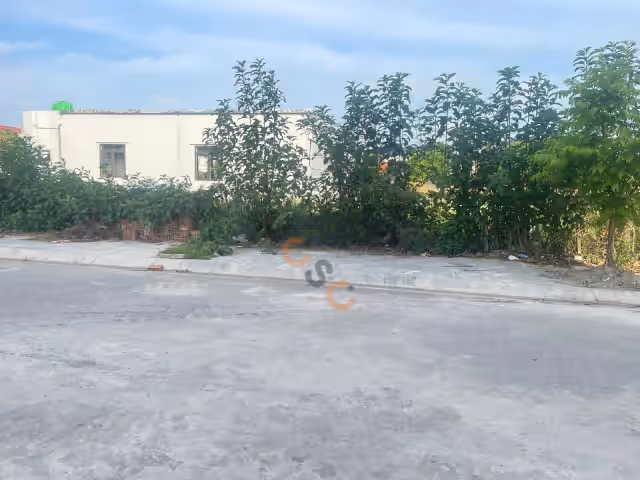 Bán đất đường số 3 Huyện Tiền Hải, Thái Bình – giá 5.1 tỷ Bán đất đường số 3 Huyện Tiền Hải, Thái Bình – giá 5.1 tỷ