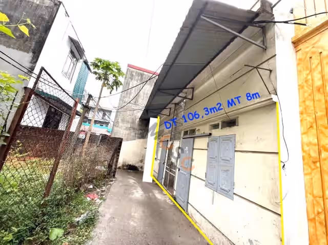 Bán đất Ngách 367/127 Phố Ngô Xuân Quảng Huyện Gia Lâm, TP. Hà Nội – giá 10.5 tỷ Bán đất Ngách 367/127 Phố Ngô Xuân Quảng Huyện Gia Lâm, TP. Hà Nội – giá 10.5 tỷ