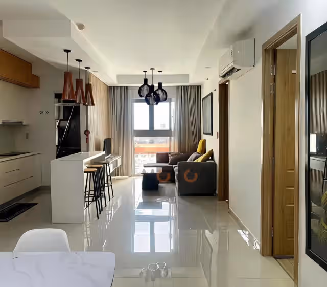 Bán căn hộ chung cư 295 Tân Kỳ Tân Quý Quận Tân Phú, TP.HCM – 3 phòng ngủ, giá 5 tỷ Bán căn hộ chung cư 295 Tân Kỳ Tân Quý Quận Tân Phú, TP.HCM – 3 phòng ngủ, giá 5 tỷ