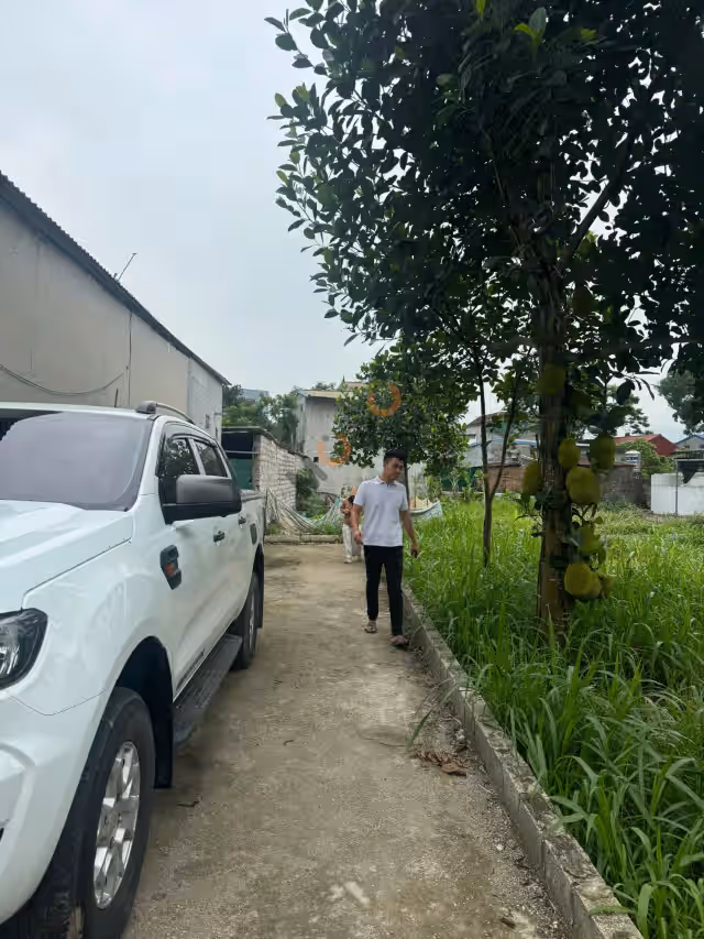 Bán đất đường DT429, thôn Đồng Mít Huyện Mỹ Đức, TP. Hà Nội – giá 1.3 tỷ Bán đất đường DT429, thôn Đồng Mít Huyện Mỹ Đức, TP. Hà Nội – giá 1.3 tỷ