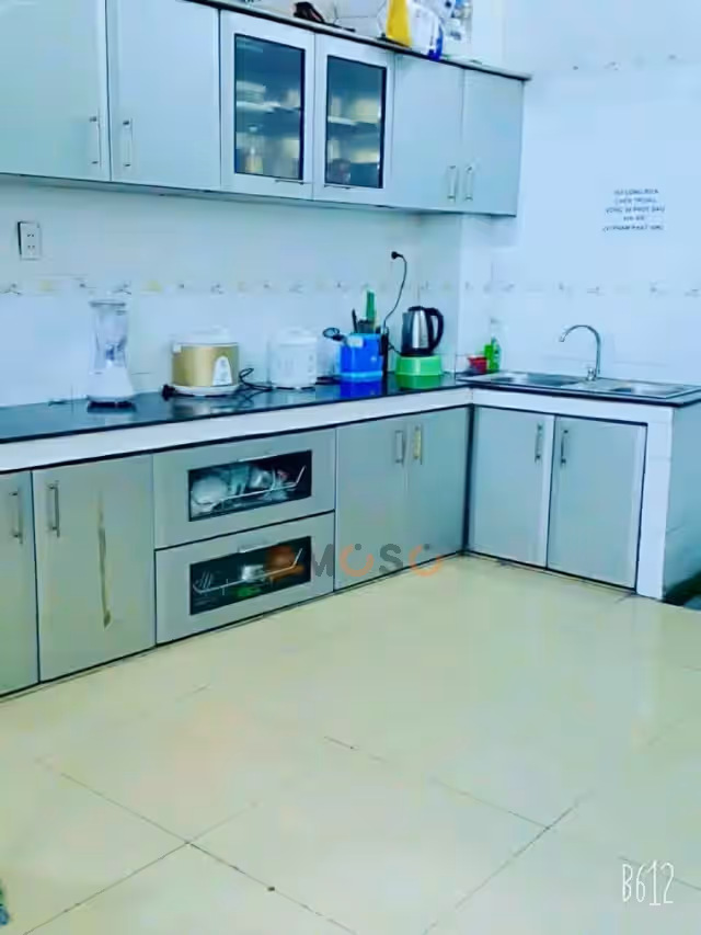 Cho thuê phòng trọ đường 36 Quận 7, TP.HCM – 1 phòng ngủ, giá 1.1 triệu Cho thuê phòng trọ đường 36 Quận 7, TP.HCM – 1 phòng ngủ, giá 1.1 triệu