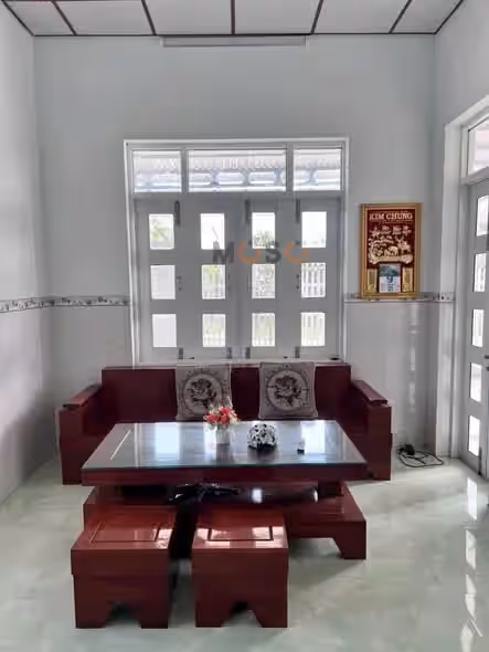 Bán nhà hẻm thôn Xuân Mỹ Thị xã Ninh Hòa, Khánh Hòa – 2 phòng ngủ, giá 2.5 tỷ Bán nhà hẻm thôn Xuân Mỹ Thị xã Ninh Hòa, Khánh Hòa – 2 phòng ngủ, giá 2.5 tỷ