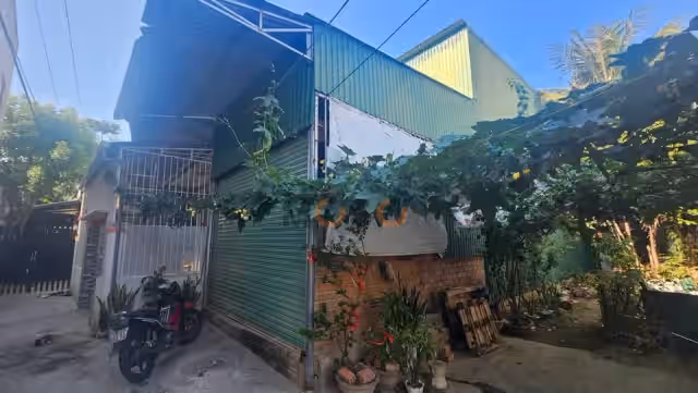 Bán đất Tổ 7 Lư Cấm Thành phố Nha Trang, Khánh Hòa – giá 1.4 tỷ Bán đất Tổ 7 Lư Cấm Thành phố Nha Trang, Khánh Hòa – giá 1.4 tỷ