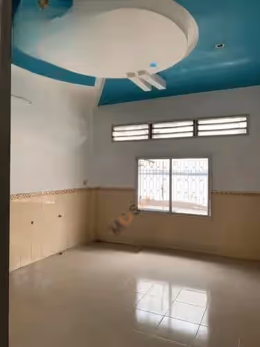 Cho thuê BĐS khác Đồng Khởi Biên Hòa, Đồng Nai – 5 phòng ngủ, giá 12 triệu