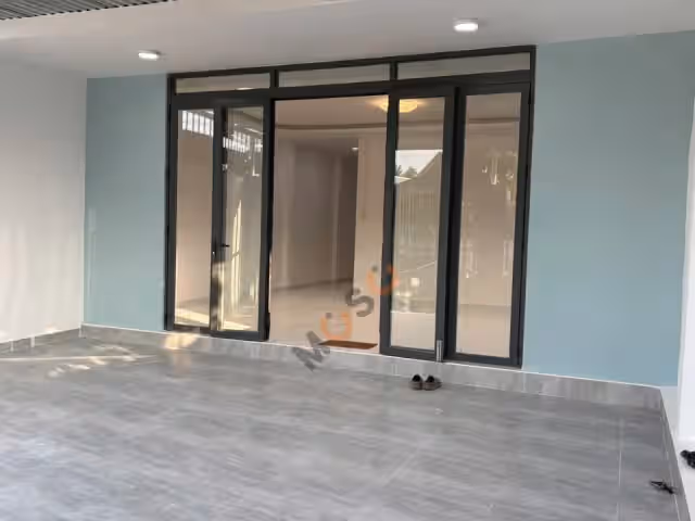Bán nhà mặt tiền Thôn Hội Phước Huyện Diên Khánh, Khánh Hòa – 3 phòng ngủ, giá 1.4 tỷ Bán nhà mặt tiền Thôn Hội Phước Huyện Diên Khánh, Khánh Hòa – 3 phòng ngủ, giá 1.4 tỷ