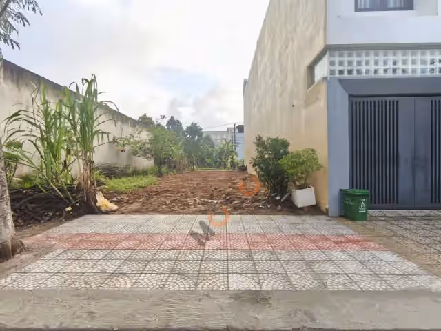Bán đất Phù Đổng Quận Cẩm Lệ, TP. Đà Nẵng – giá 4.5 tỷ Bán đất Phù Đổng Quận Cẩm Lệ, TP. Đà Nẵng – giá 4.5 tỷ