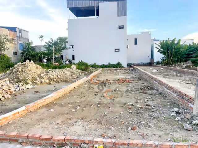 Bán đất thôn Vĩnh Khê Quận An Dương, TP. Hải Phòng – giá 2.6 tỷ Bán đất thôn Vĩnh Khê Quận An Dương, TP. Hải Phòng – giá 2.6 tỷ