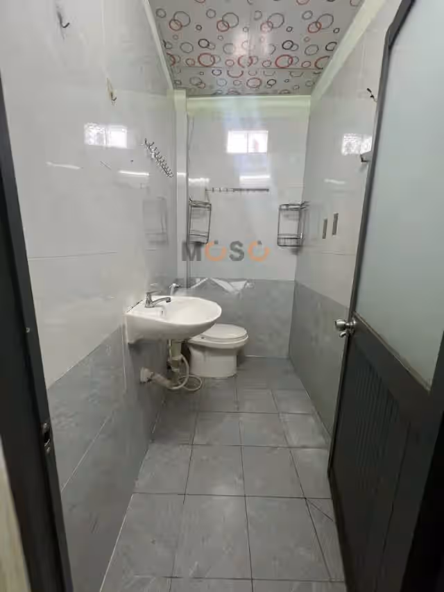 Cho thuê nhà hẻm Quang Trung Gò Vấp, TP.HCM – 2 phòng ngủ, giá 7 triệu Cho thuê nhà hẻm Quang Trung Gò Vấp, TP.HCM – 2 phòng ngủ, giá 7 triệu