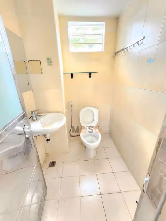Cho thuê phòng trọ Hồ Thị Kỷ Quận 10, TP.HCM – 2 phòng ngủ, giá 6.5 triệu Cho thuê phòng trọ Hồ Thị Kỷ Quận 10, TP.HCM – 2 phòng ngủ, giá 6.5 triệu